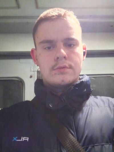  ,   , 19 ,   ,   , 