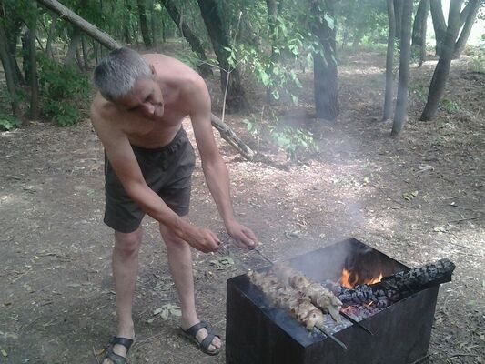  ,   , 64 ,   