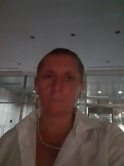  ,   , 51 ,   ,   , c 
