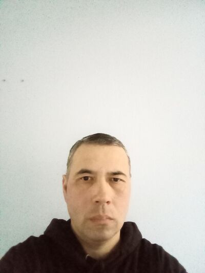  ,   , 36 ,   c 