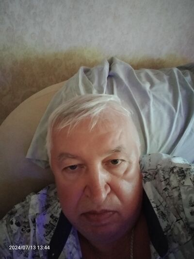   ,   , 59 ,   ,   