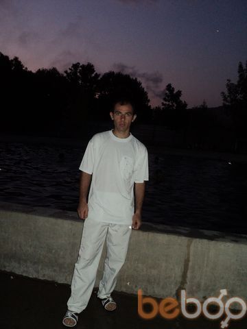  ,   ARMAN, 36 ,   ,   , c , 