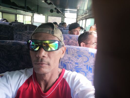  Havana,   Wilmer, 39 ,   ,   