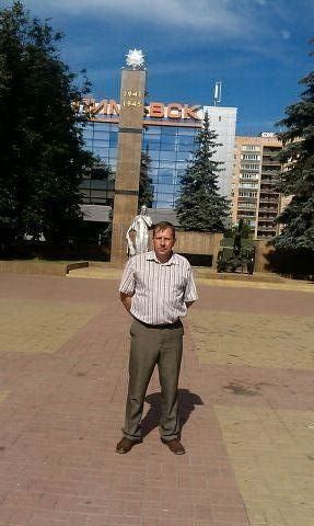  ,   , 54 ,   ,   , 