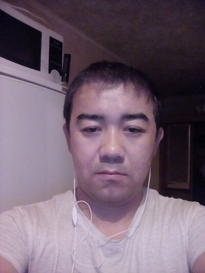  ,   , 37 ,   