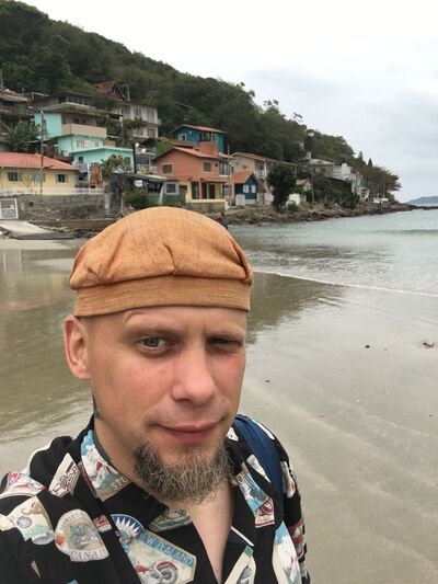  ,   , 42 ,   ,   , 