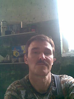  6360410  1968alex, 57 ,    