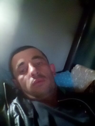  ,   Freh, 39 ,   , 