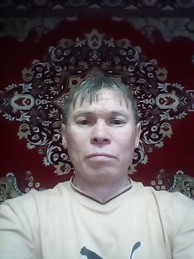  ,   , 51 ,   ,   , c 