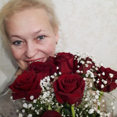  ,   , 51 ,   ,   , c , 