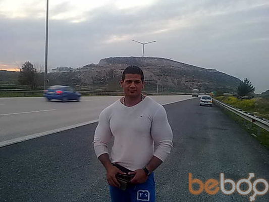  ,   Malik, 39 ,   