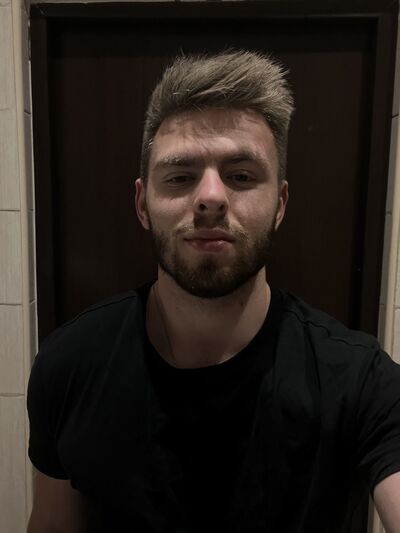  ,   , 23 ,   ,   
