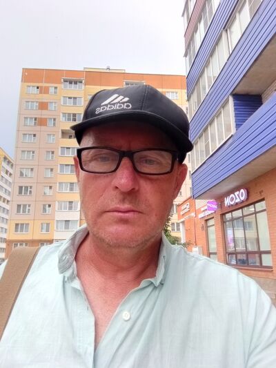  ,   , 51 ,   ,   