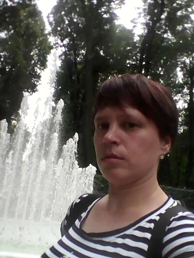  -,   , 43 ,  