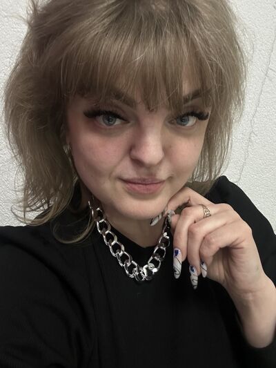  ,   , 35 ,   ,   , 