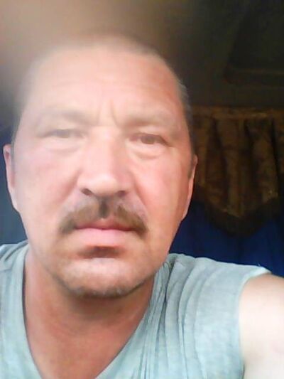  ,   , 57 ,     , c 