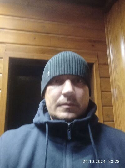  ,   , 39 ,   ,   
