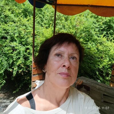  ,   , 65 ,   ,   , c 