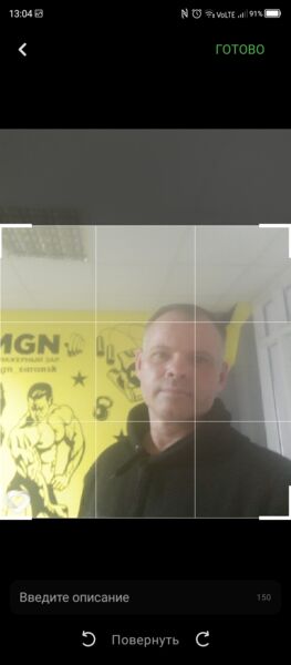  ,   , 51 ,   c 