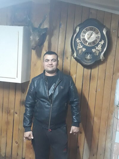  ,   , 42 ,     , c 