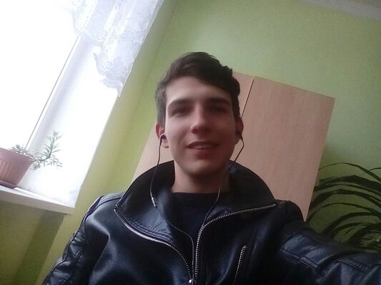  ,   , 33 ,   ,   , c , 