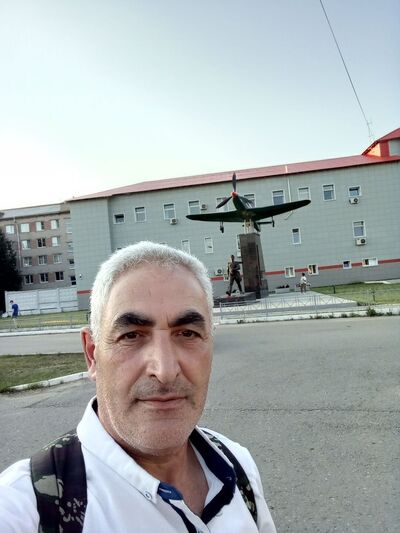  ,   , 58 ,   ,   