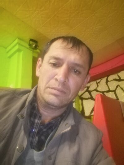  -,   , 42 ,   ,   
