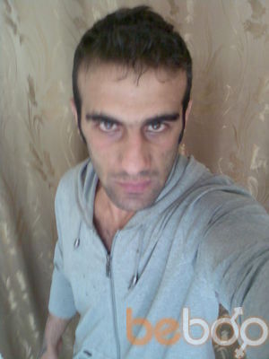  ,   EDUARD, 37 ,   