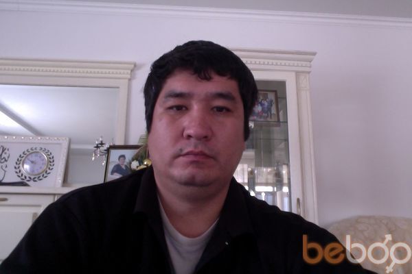  ,   Daulet, 45 ,   
