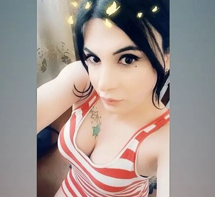  ,   Demet offf, 29 ,   ,   