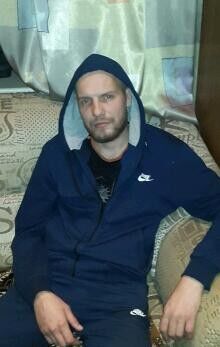  8359340  , 40 ,    -