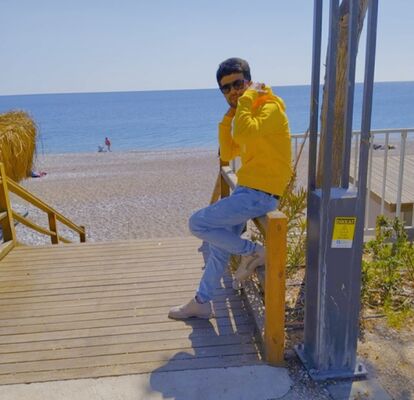  ,   Deniz, 27 ,   ,   