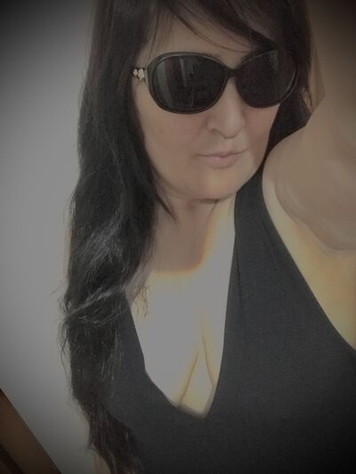  ,   Alua, 47 ,  