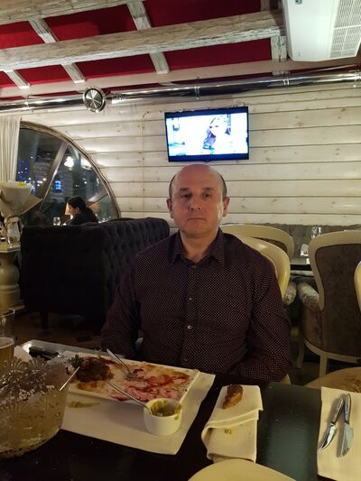  ,   , 62 ,   ,   , c 