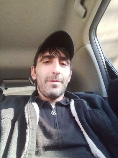  -,   , 33 ,   ,   