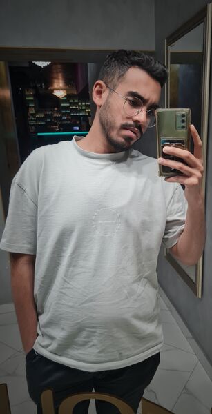  ,   Abdelrahman, 22 ,   ,   