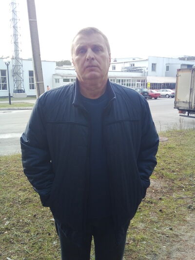  ,   , 58 ,   ,   