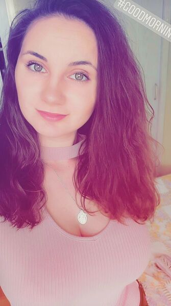  ,   Alina, 29 ,   ,   , c 