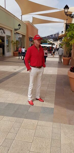 Alacant,   , 55 ,   ,   , c 
