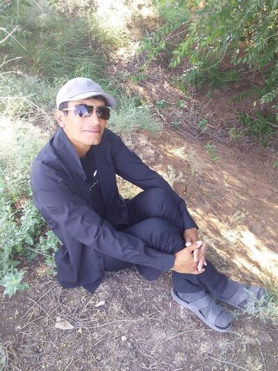  -,   , 34 ,   ,   