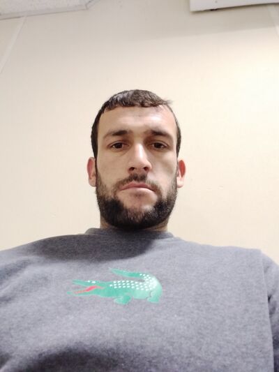  ,   , 30 ,     , 