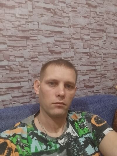  ,   , 37 ,   ,   , c , 