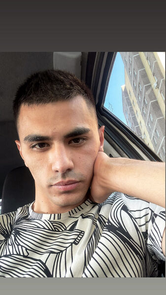  ,   Rus, 26 ,   ,   , c 