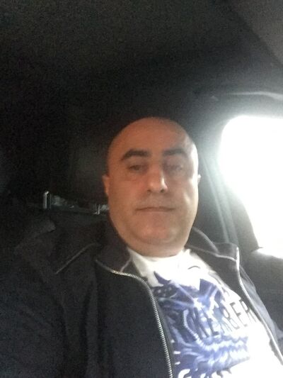  ,   Garik, 51 ,   ,   , c 