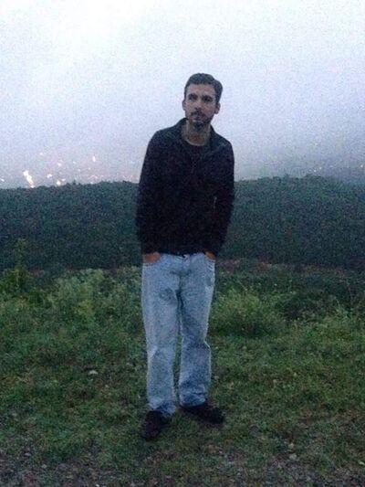  ,   Saba, 32 ,   ,   , c 