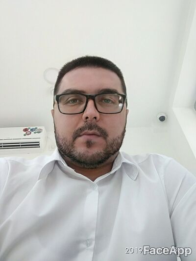  ,   Sarvar, 37 ,   