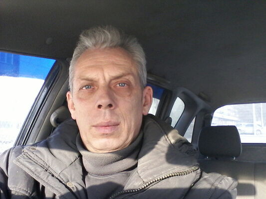  ,   , 61 ,   