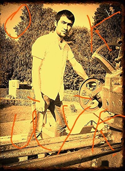  ,   , 38 ,   ,   