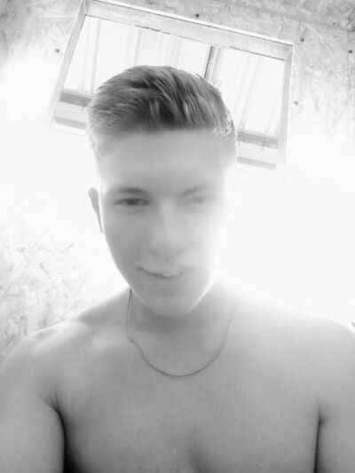  ,   , 23 ,   ,   