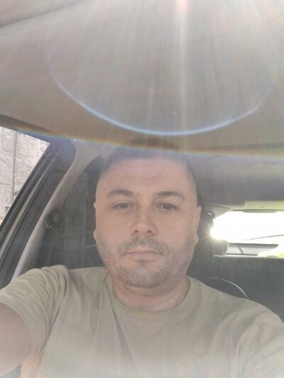  ,   , 43 ,   ,   